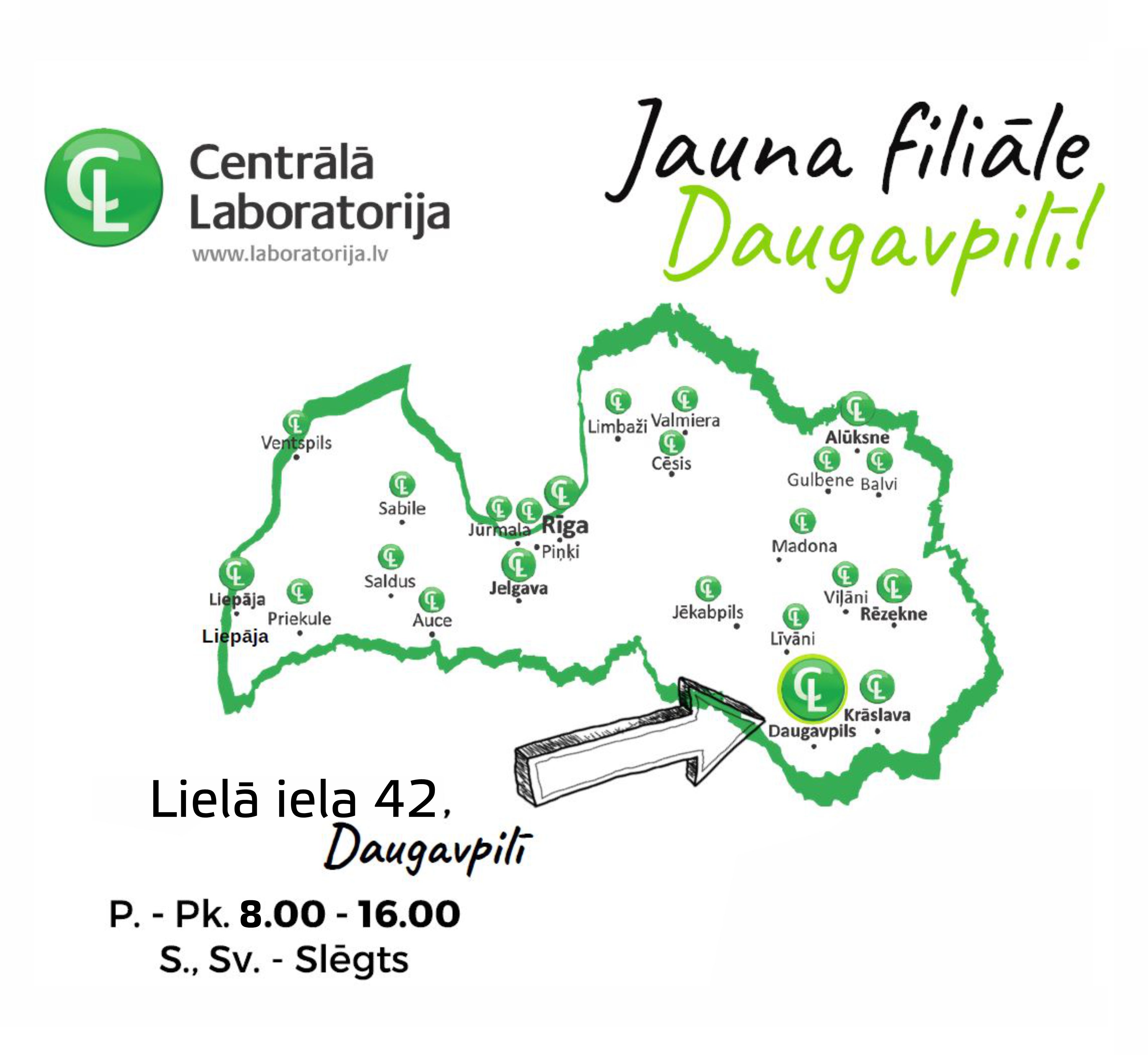 Daugavpils junijs19