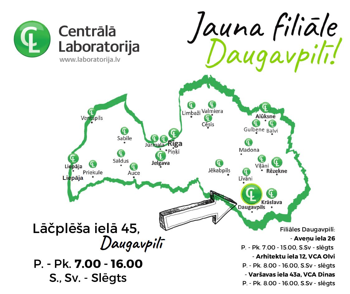 Daugavpils junijs19