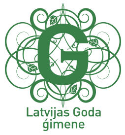 LavijasGodaGimene Header logo