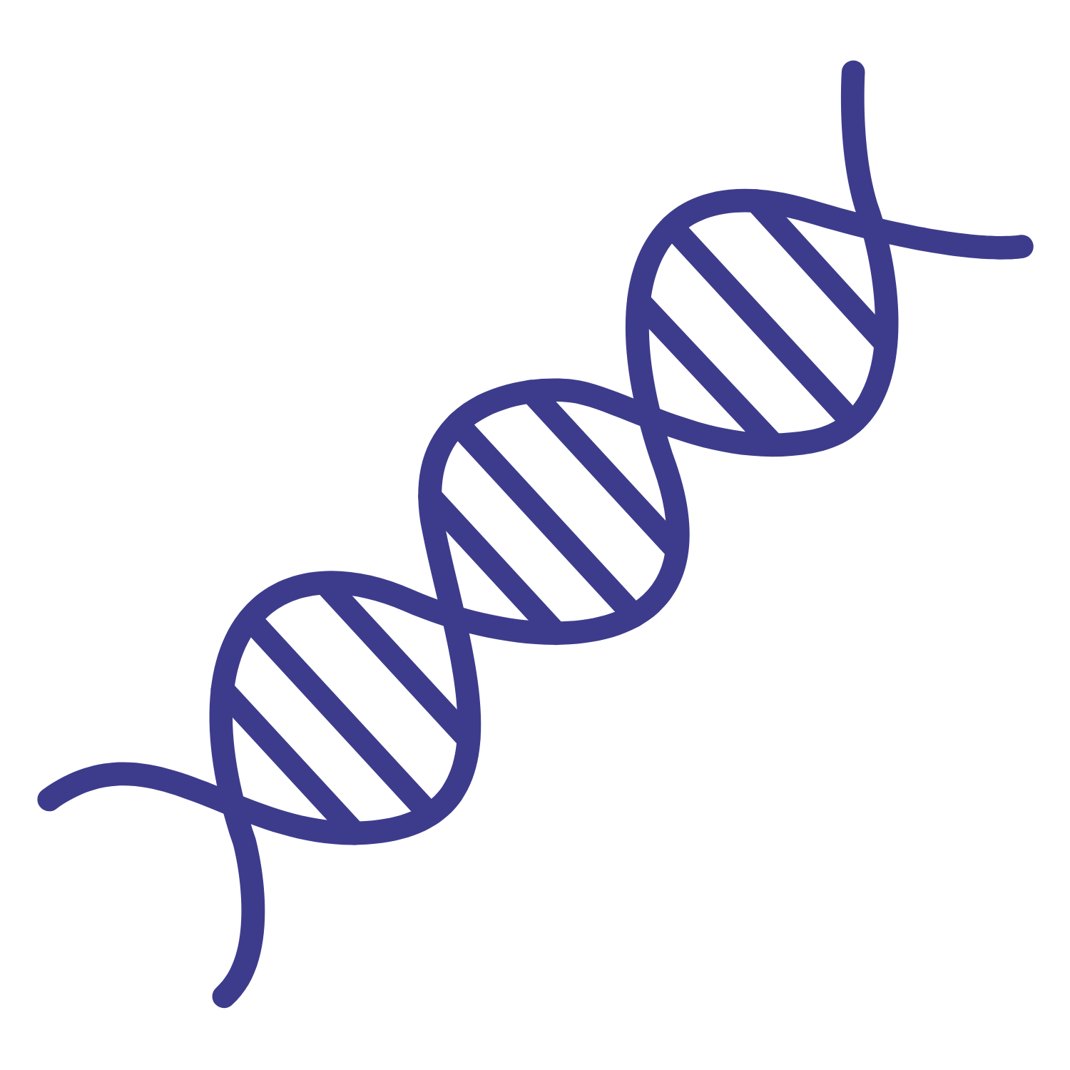 DNA