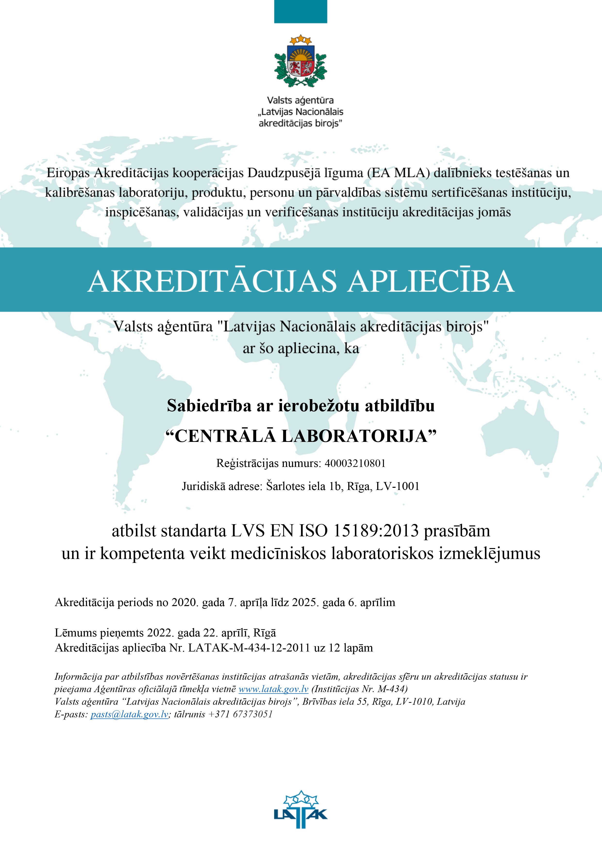 Akreditacijas aplieciba1