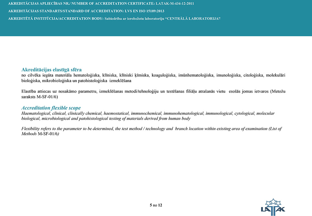 Akreditacijas aplieciba5