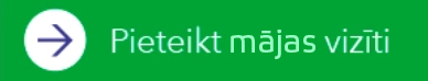 majas vizit