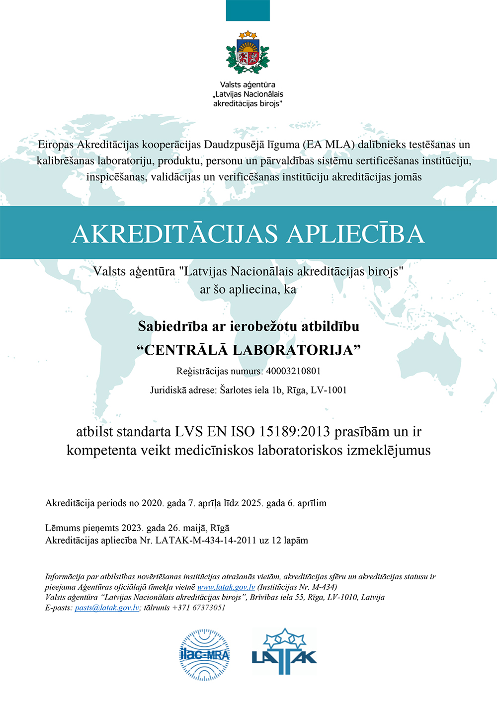 Aplieciba M 434 14 1