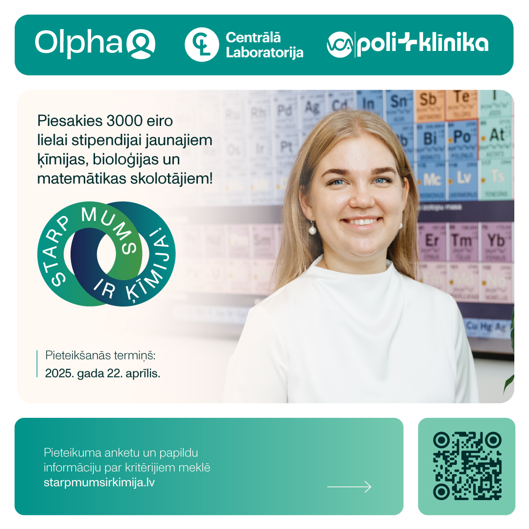 stipendija