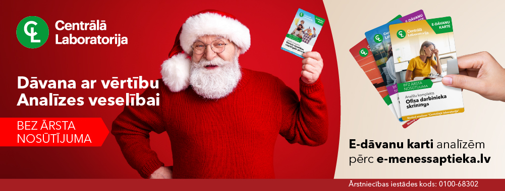 C hepatīts nešķiro Atklaj. Rīkojies! C hepatīts nešķiro