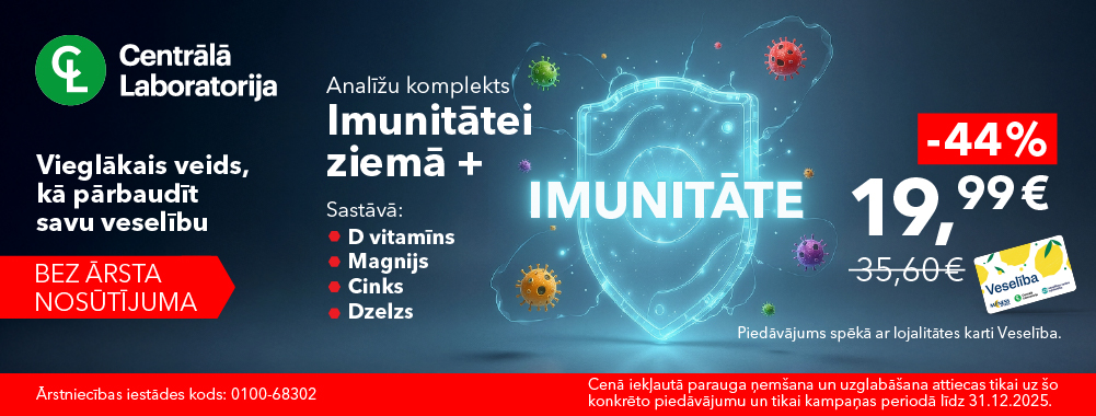 Vairogs ar imunitāti