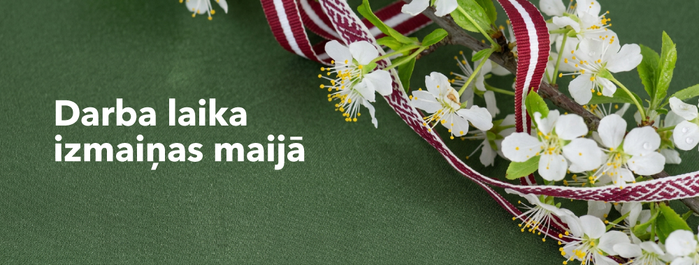 10 jauni analīžu komplekti sievietēm