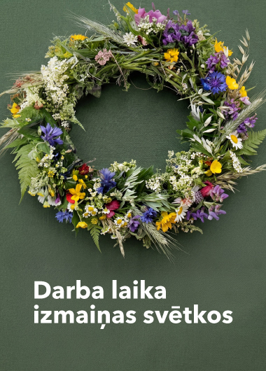 Jāņi 2026