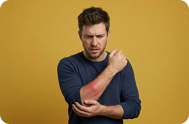 Pāriet uz lapu Enerģijas un vielmaiņu skrīnings sievietei Jauna sieviete smaido un sporto