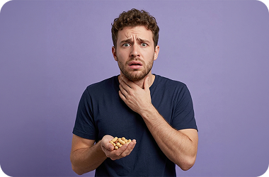 Pāriet uz lapu Vispārējais veselības un vitalitātes skrinings sievietei Priecīga sieviete, tura īkšķus -lai viss izdodas