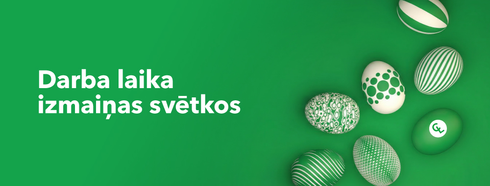 10 jauni analīžu komplekti sievietēm