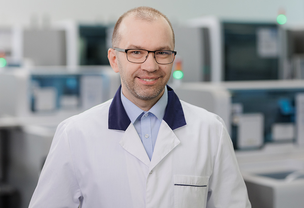 Sergejs Isajevs