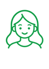 Sievietem icon