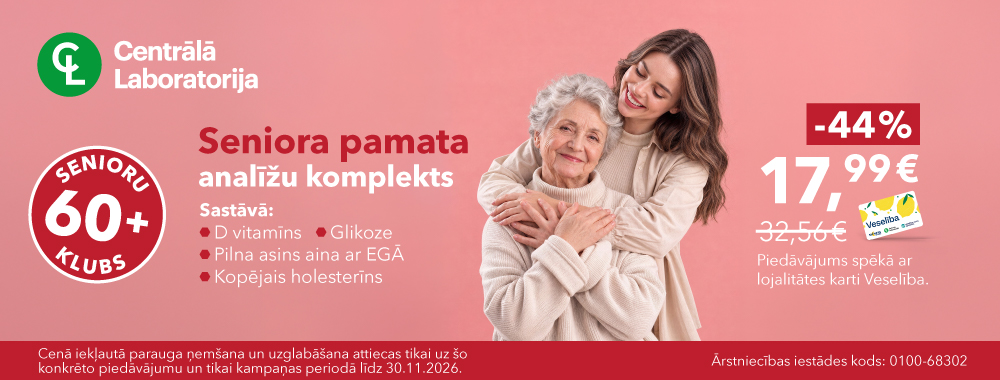 CL 1000x380 Seniori