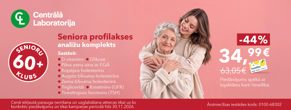 CL 1000x380 Seniori V3