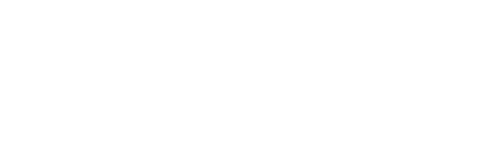Centrālā laboratorija