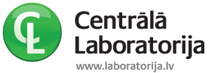 Centrālā Laboratorija: Visu veidu medicīniskās analīzes.