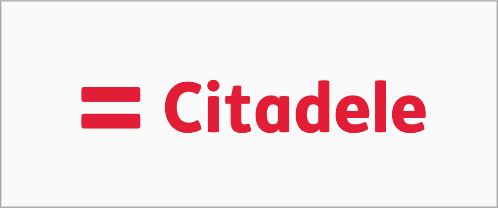 Citadelelogo 