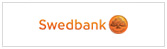 swedbanklogo 