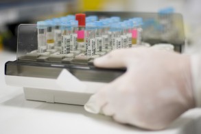 lab2